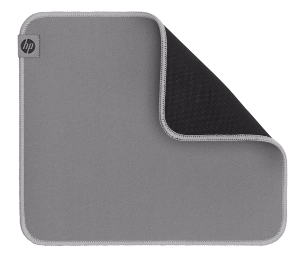 HP 100 Sanitizable Mouse Pad - 1273535 - zdjęcie 2